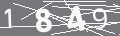 capsa